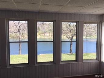 Weber Hill Terrace 02 - Residential