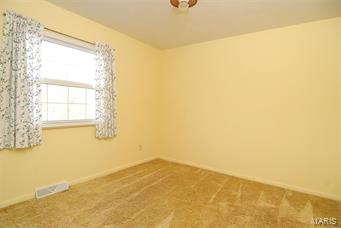 Weber Hill Terrace 02 - Residential