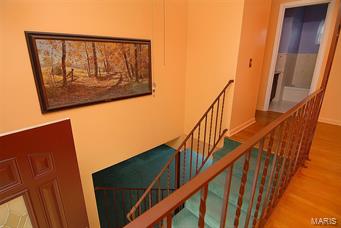 Weber Hill Terrace 02 - Residential