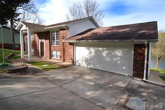 Weber Hill Terrace 02 - Residential