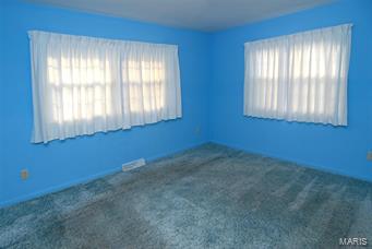 Weber Hill Terrace 02 - Residential