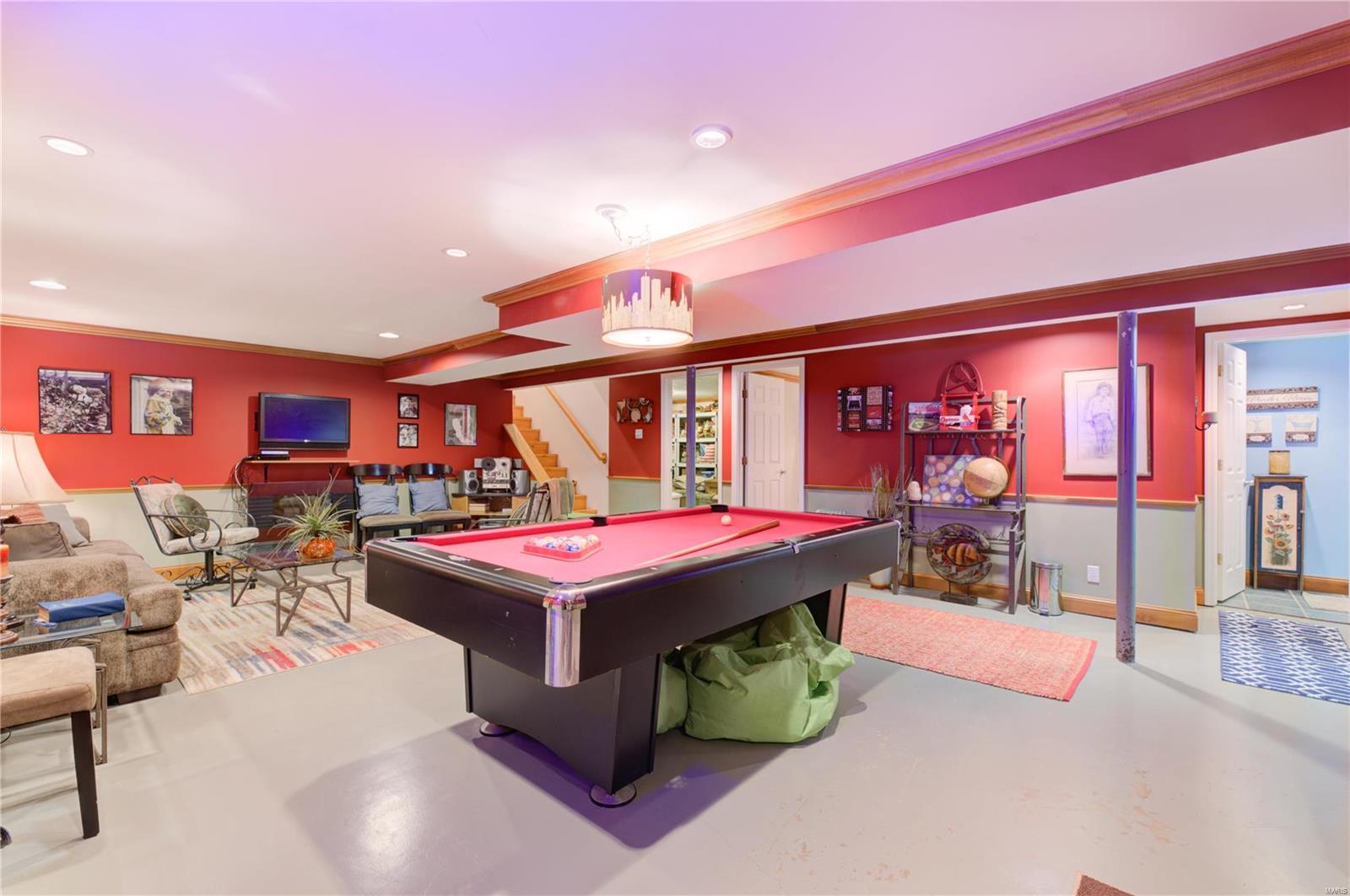 Coach Light Village 3 - Residential