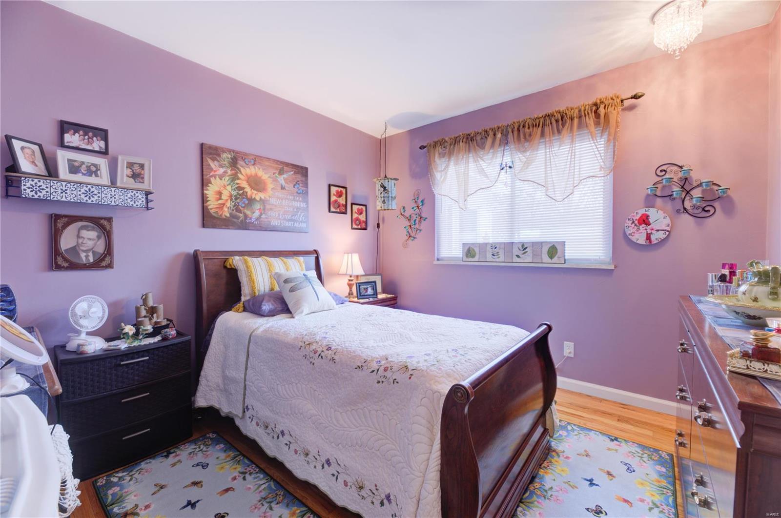 Coach Light Village 3 - Residential