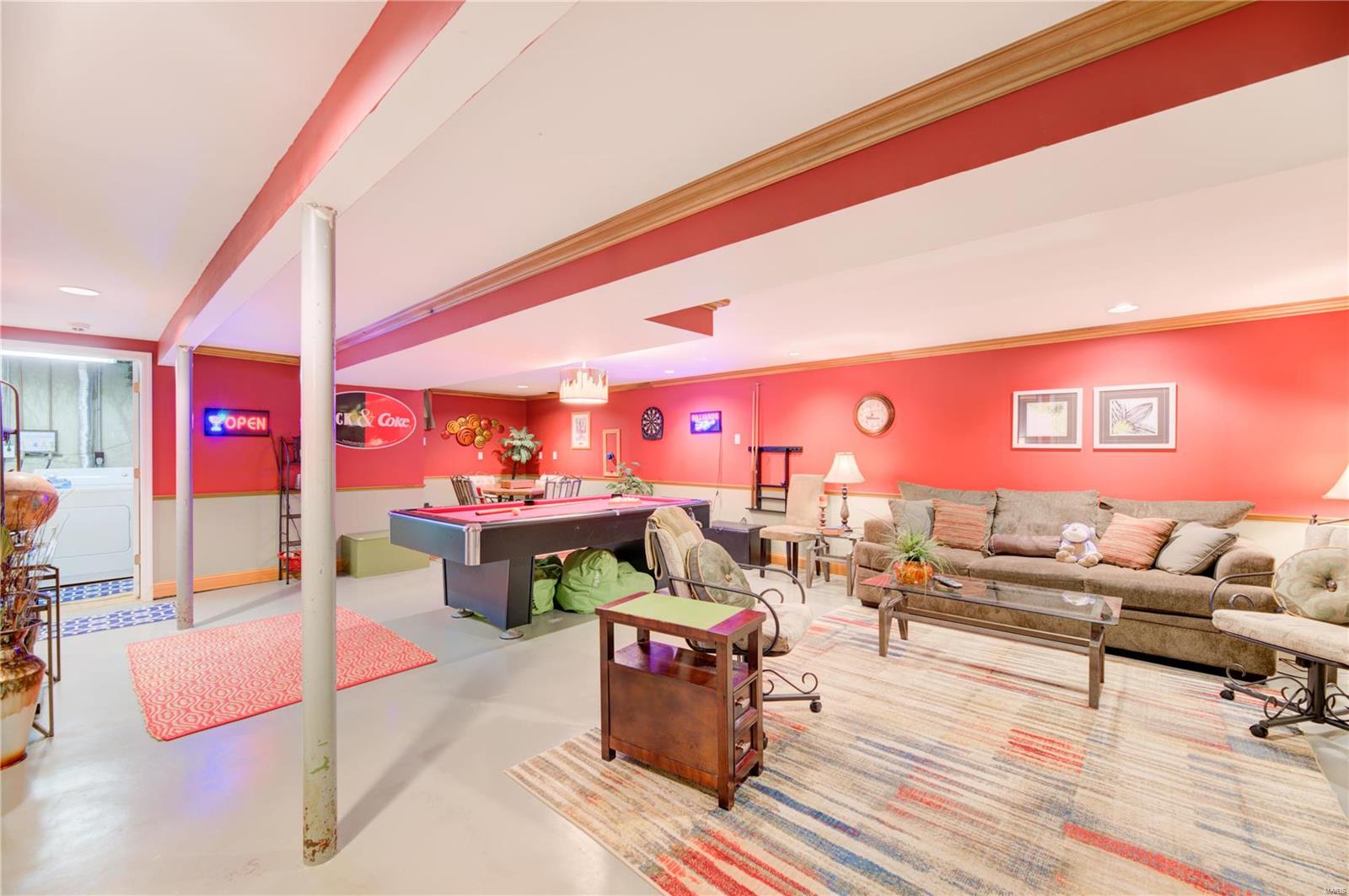 Coach Light Village 3 - Residential