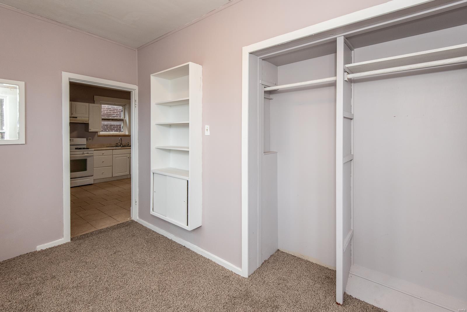 St Louis, Missouri 63118, United States, ,Residential,Pending,7622