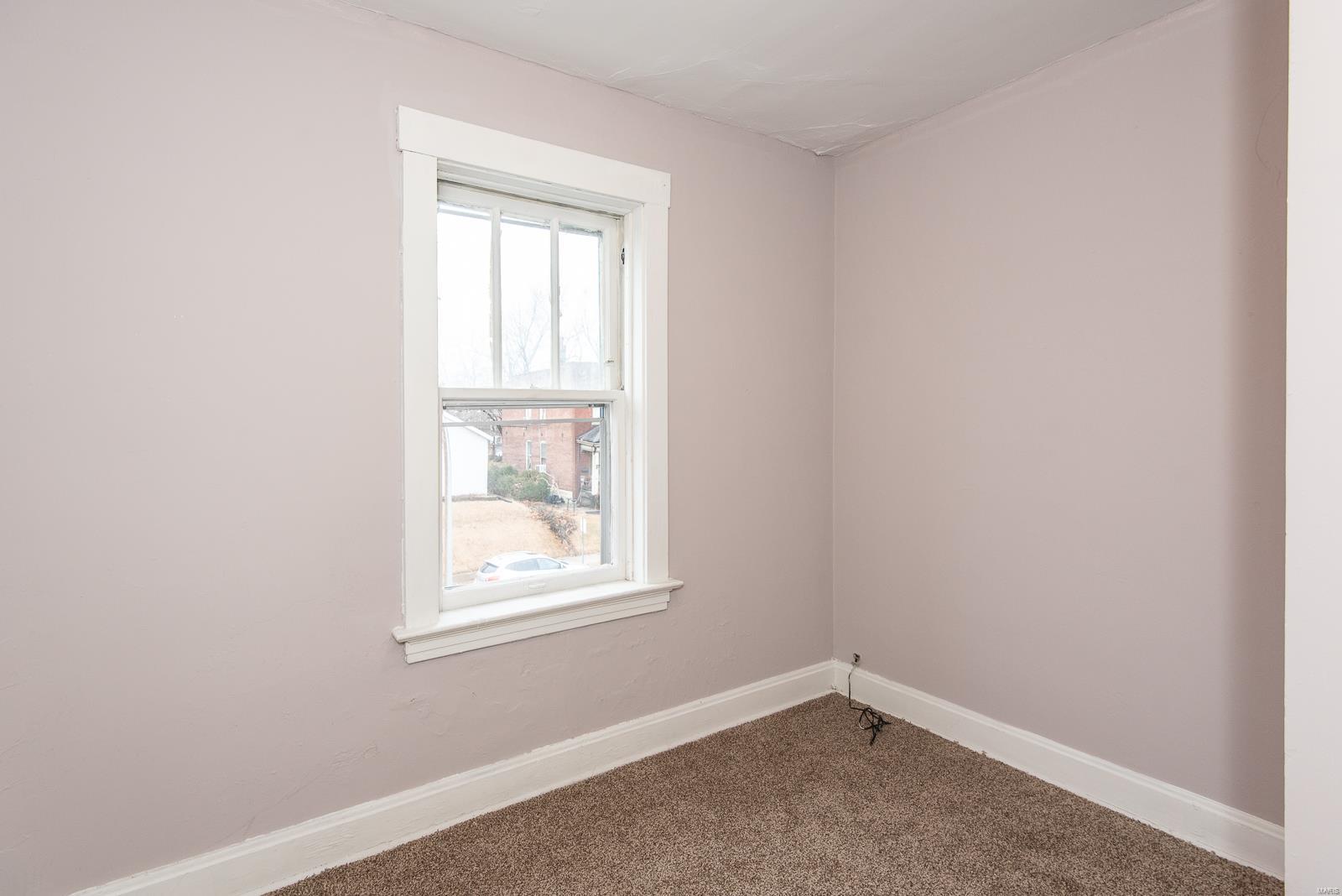 St Louis, Missouri 63118, United States, ,Residential,Pending,7622