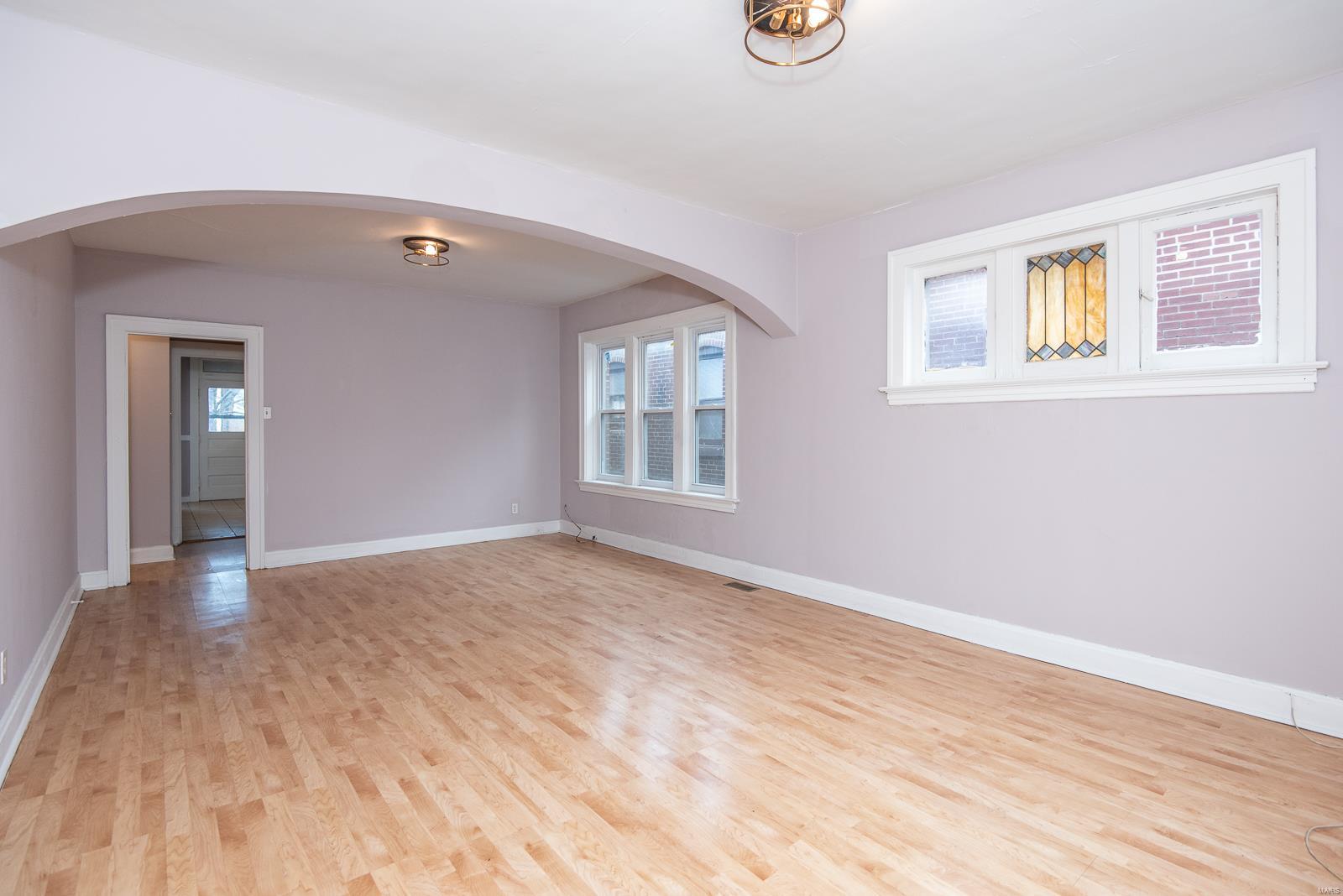 St Louis, Missouri 63118, United States, ,Residential,Pending,7622