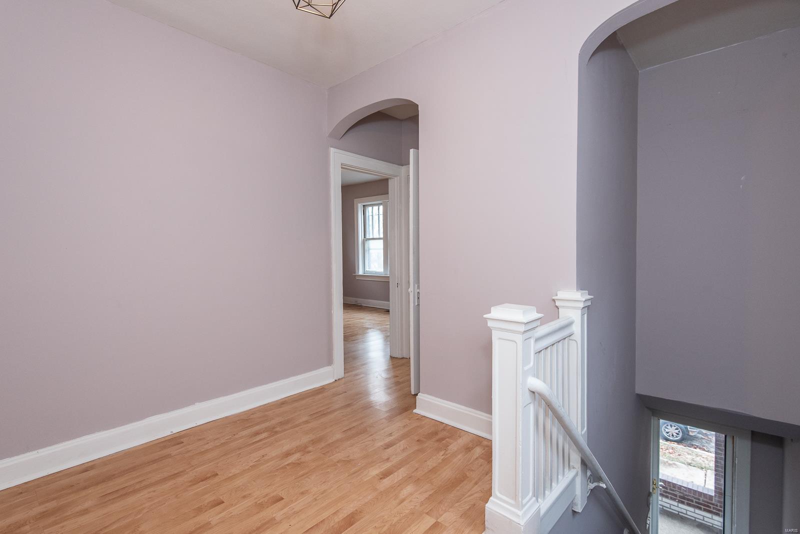 St Louis, Missouri 63118, United States, ,Residential,Pending,7622