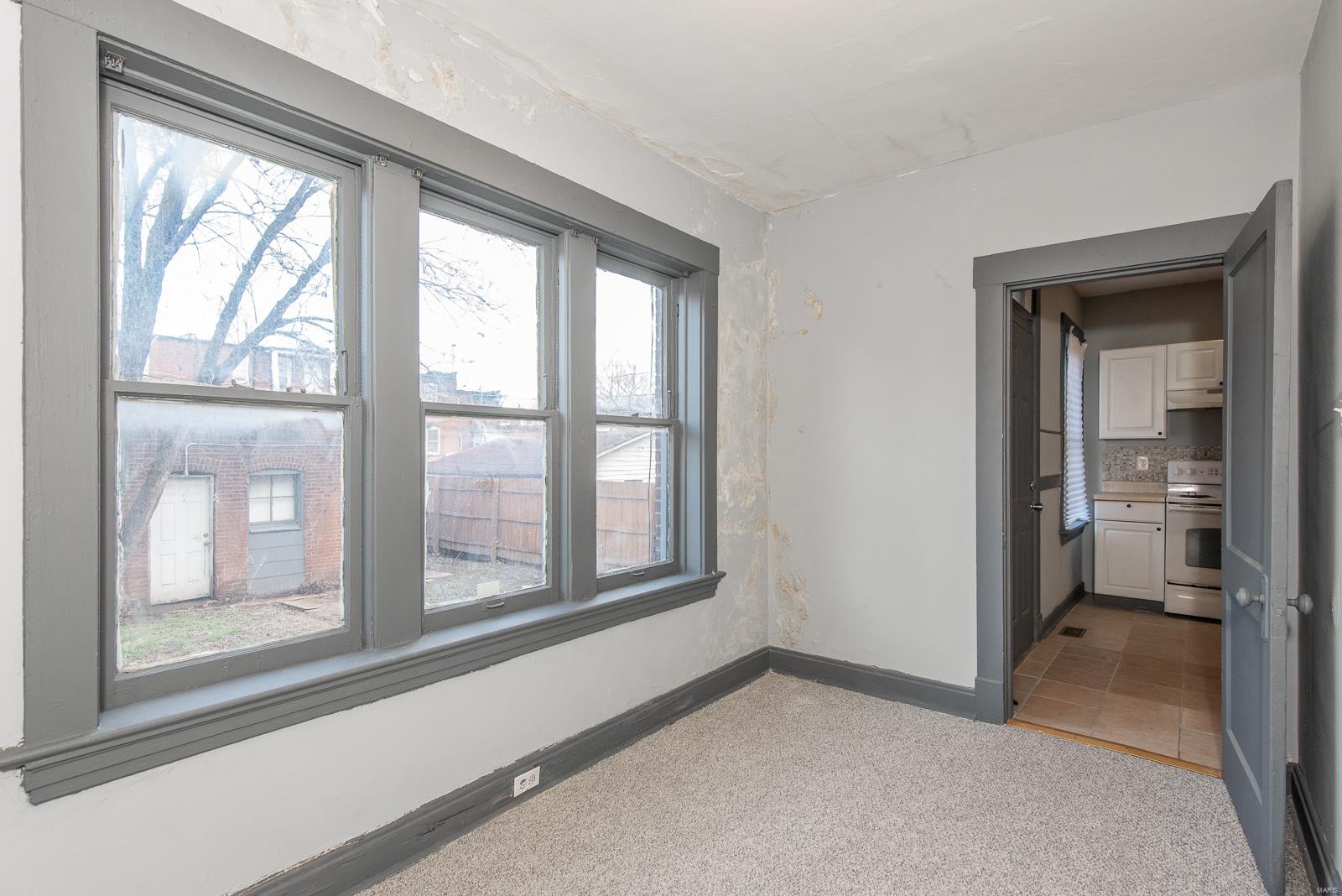 St Louis, Missouri 63118, United States, ,Residential,Pending,7622