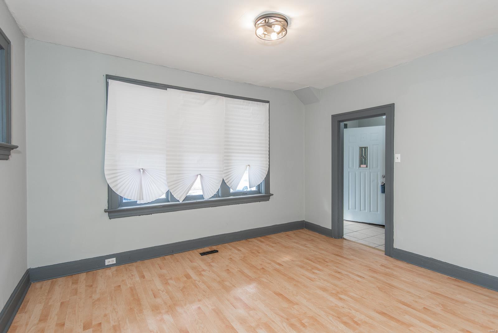 St Louis, Missouri 63118, United States, ,Residential,Pending,7622