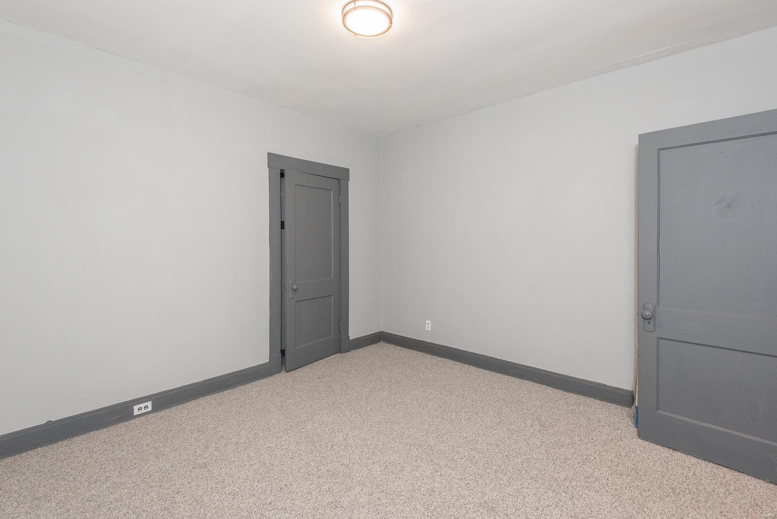 St Louis, Missouri 63118, United States, ,Residential,Pending,7622