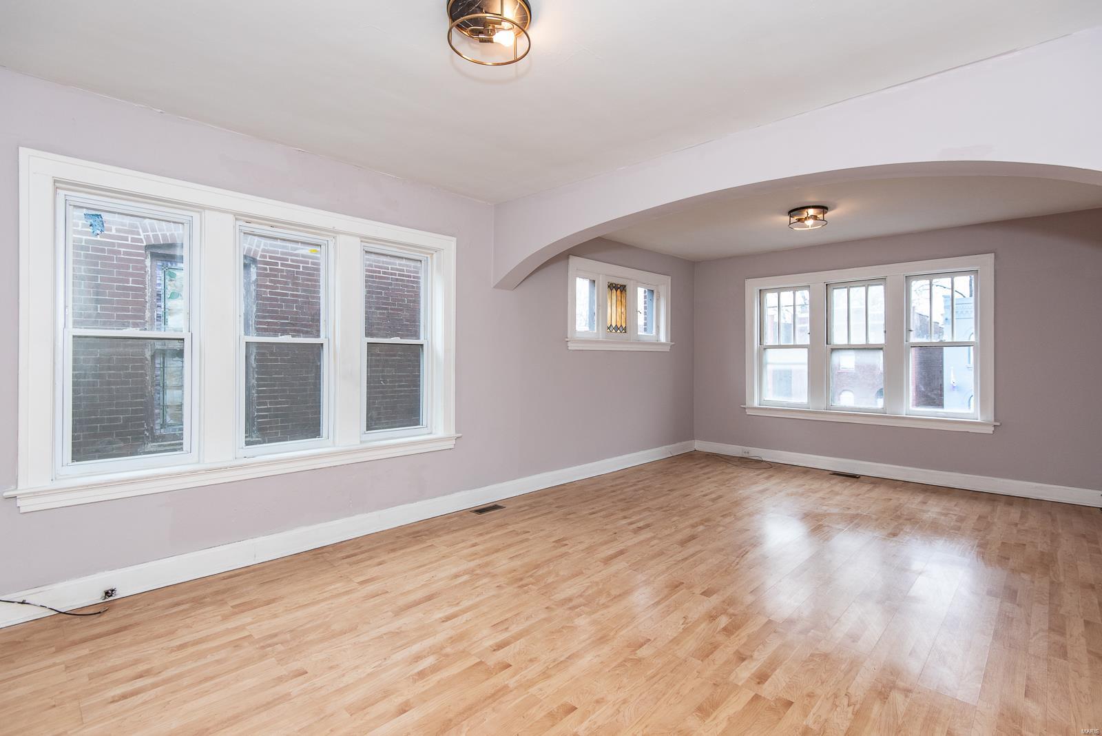 St Louis, Missouri 63118, United States, ,Residential,Pending,7622