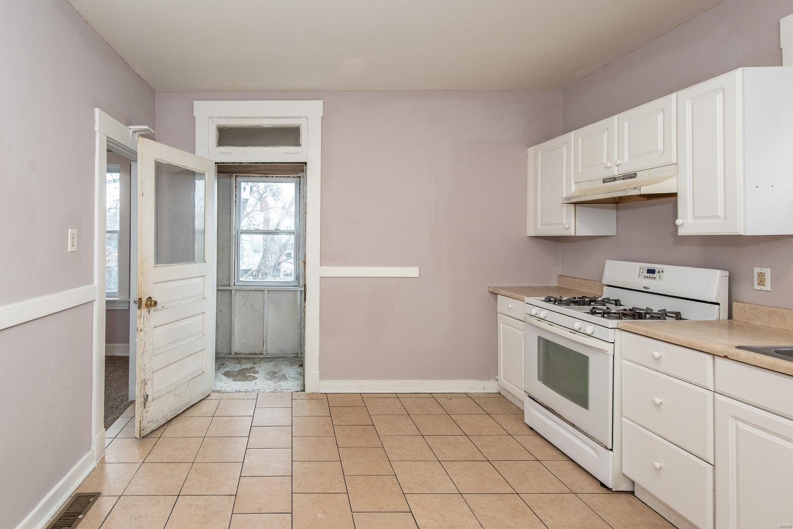 St Louis, Missouri 63118, United States, ,Residential,Pending,7622