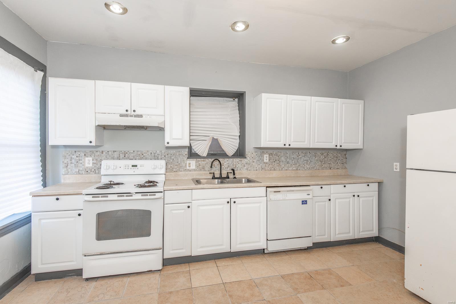 St Louis, Missouri 63118, United States, ,Residential,Pending,7622