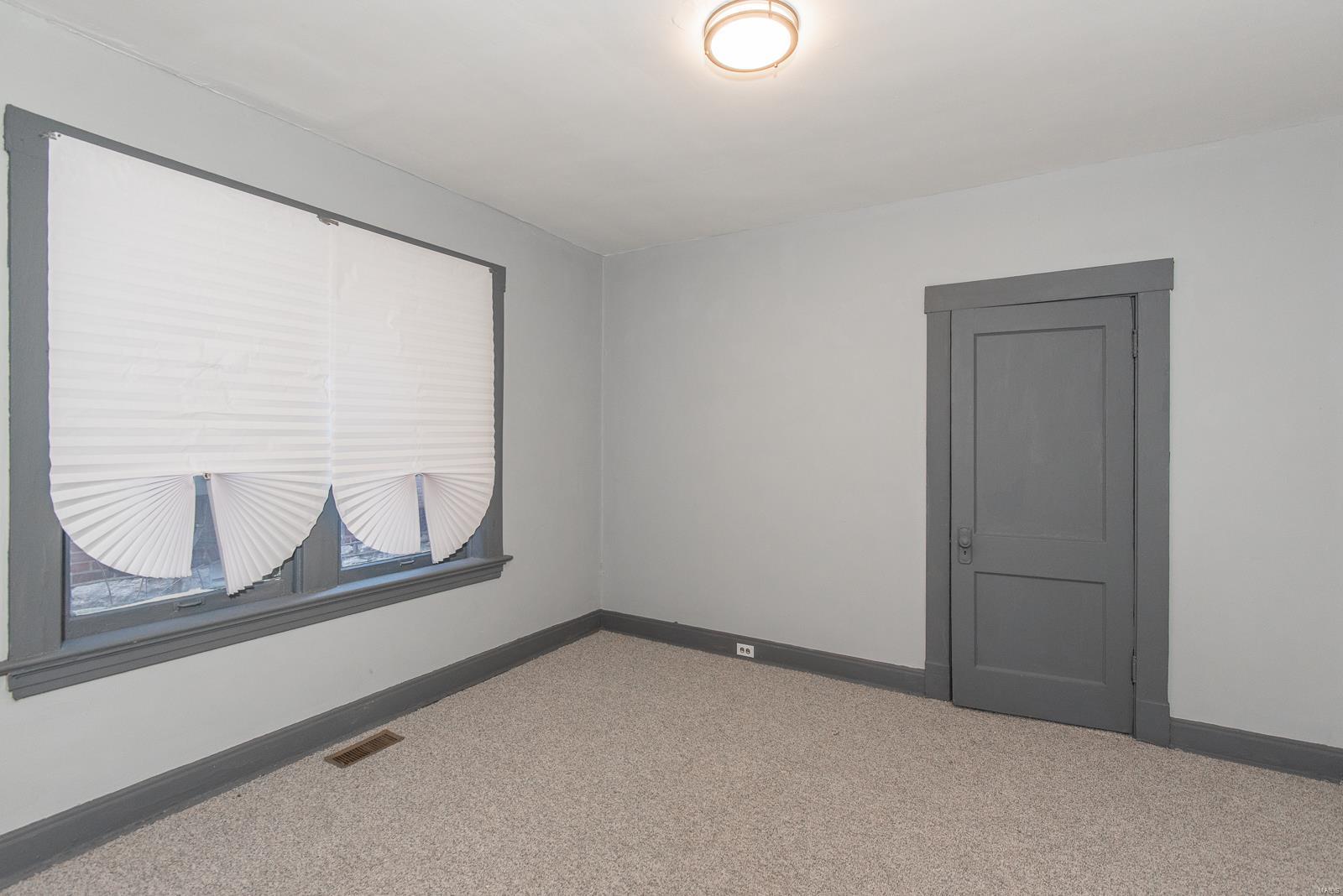 St Louis, Missouri 63118, United States, ,Residential,Pending,7622