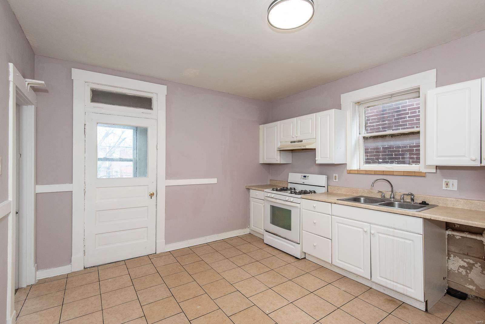 St Louis, Missouri 63118, United States, ,Residential,Pending,7622