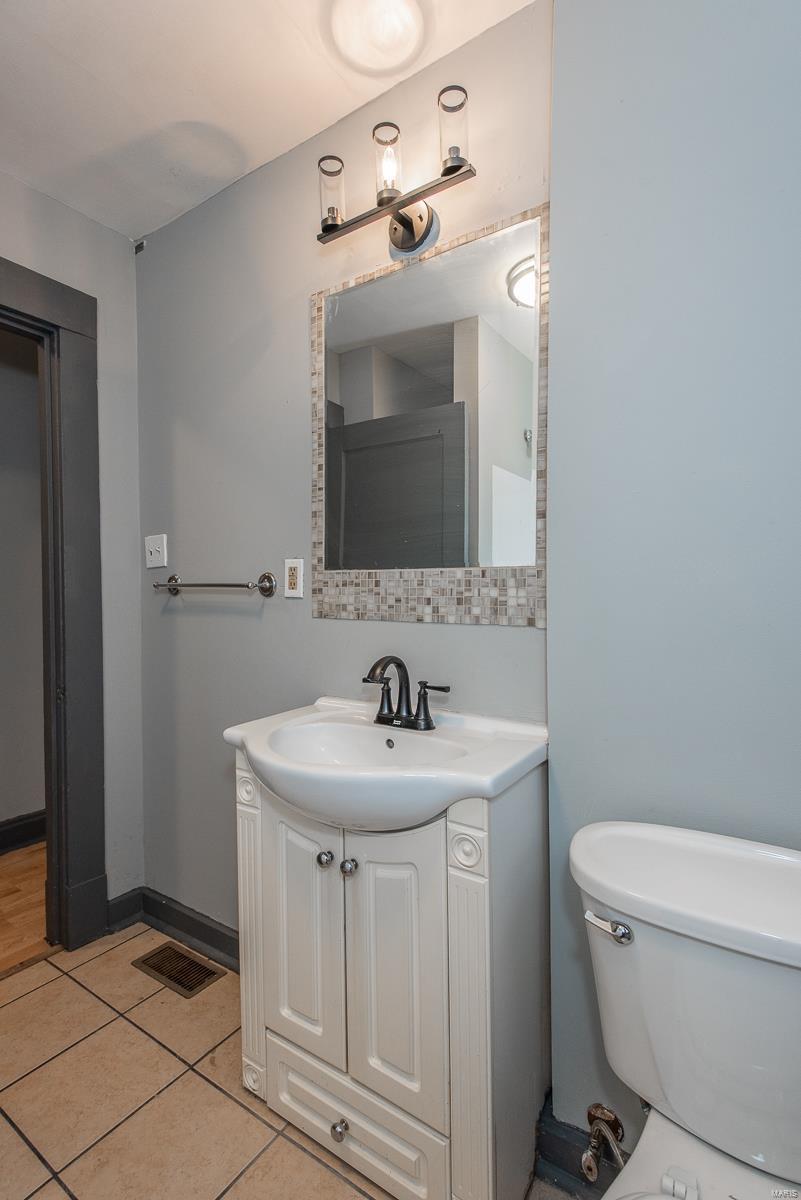 St Louis, Missouri 63118, United States, ,Residential,Pending,7622