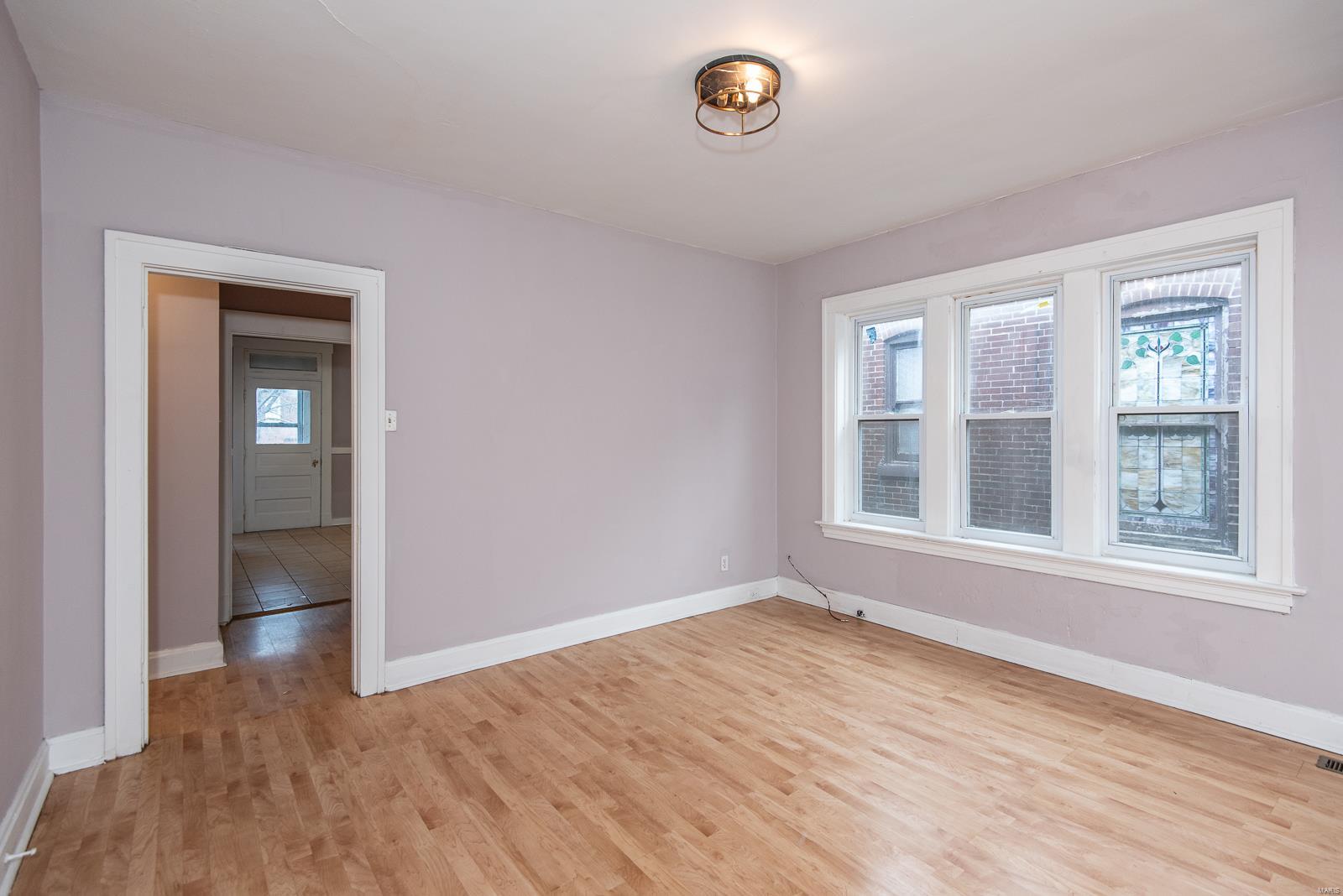 St Louis, Missouri 63118, United States, ,Residential,Pending,7622