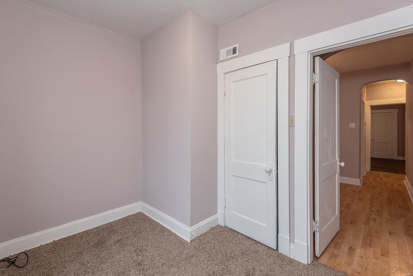 St Louis, Missouri 63118, United States, ,Residential,Pending,7622