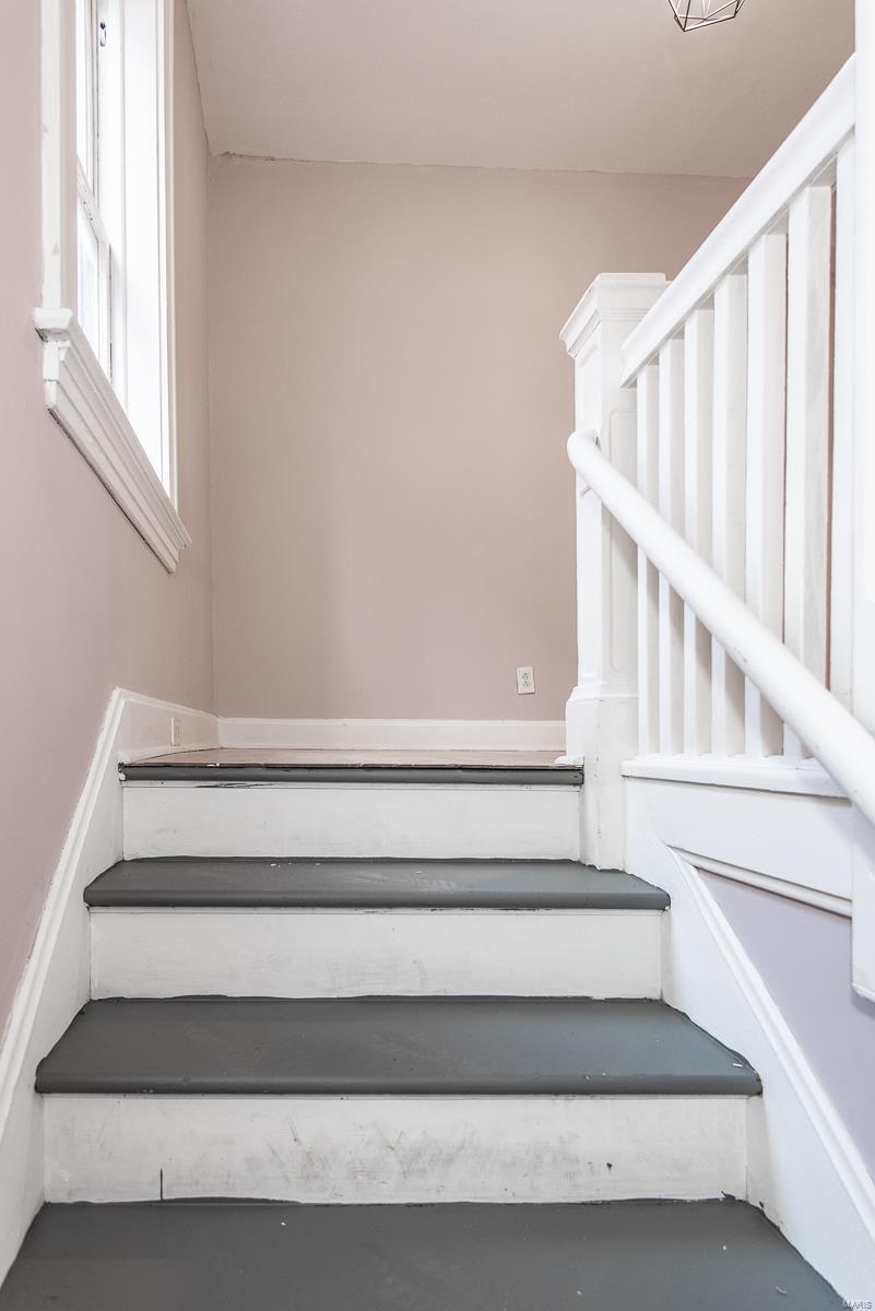 St Louis, Missouri 63118, United States, ,Residential,Pending,7622