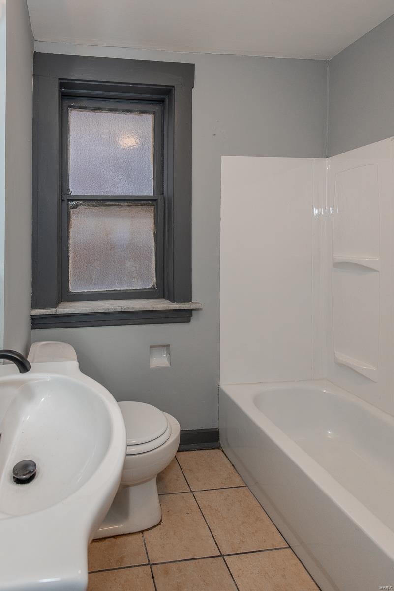 St Louis, Missouri 63118, United States, ,Residential,Pending,7622