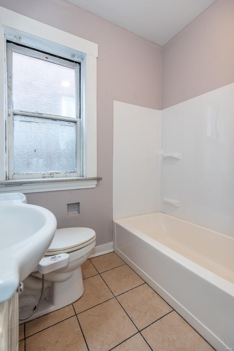 St Louis, Missouri 63118, United States, ,Residential,Pending,7622