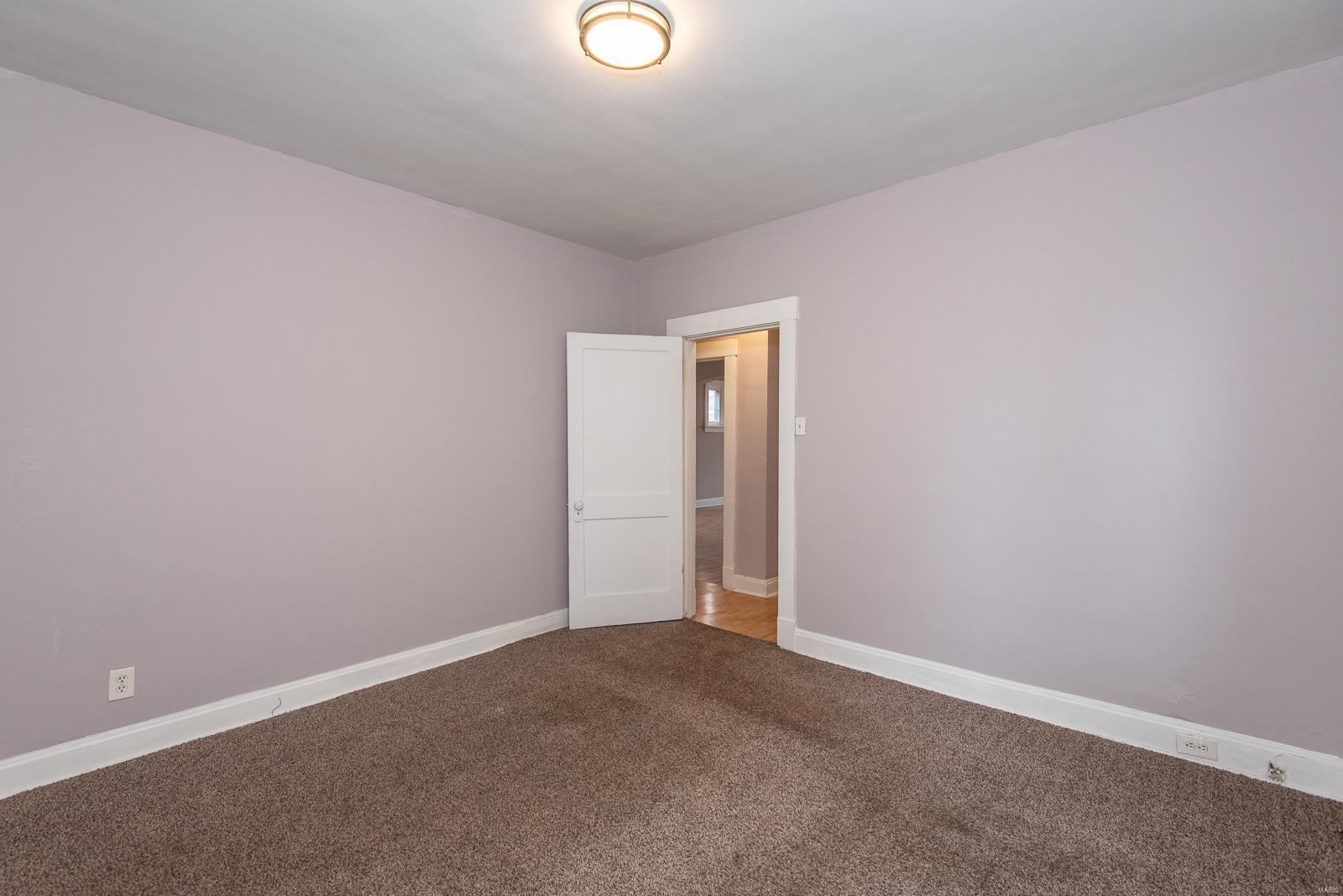 St Louis, Missouri 63118, United States, ,Residential,Pending,7622