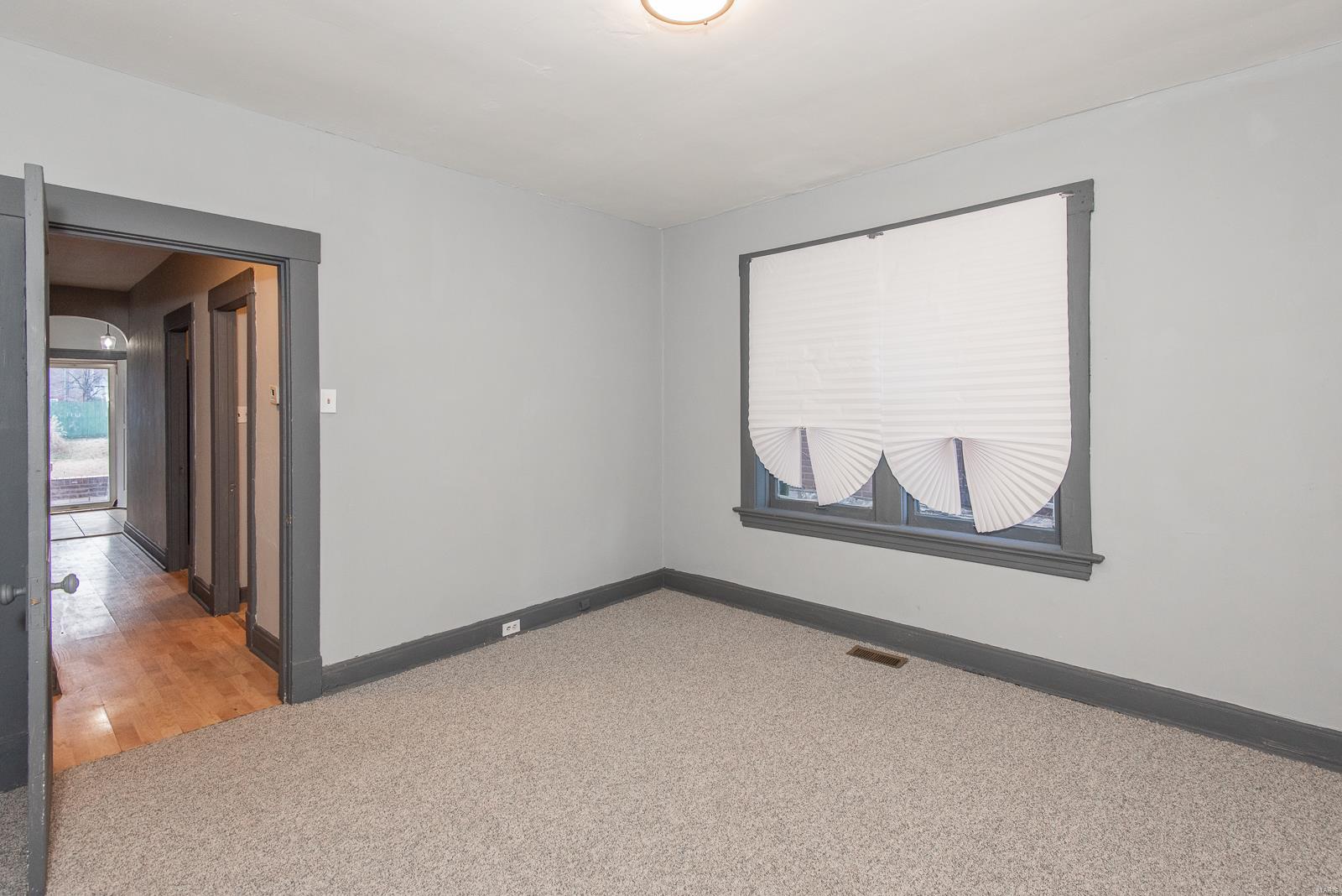 St Louis, Missouri 63118, United States, ,Residential,Pending,7622