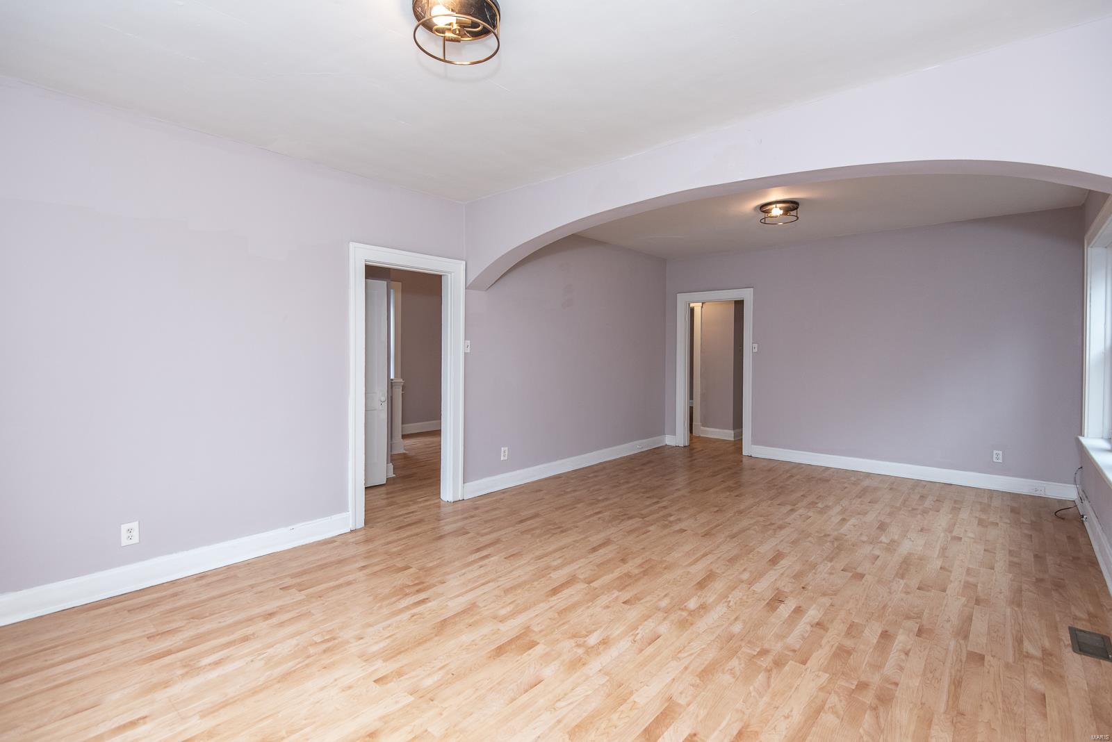 St Louis, Missouri 63118, United States, ,Residential,Pending,7622