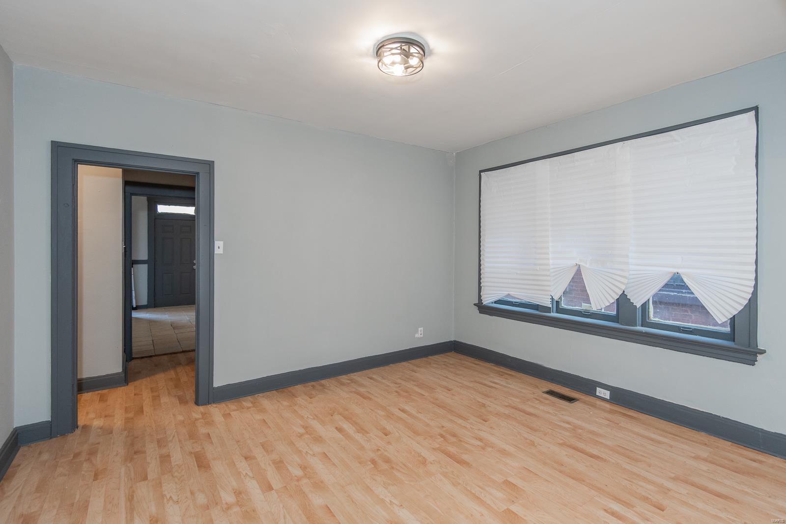 St Louis, Missouri 63118, United States, ,Residential,Pending,7622