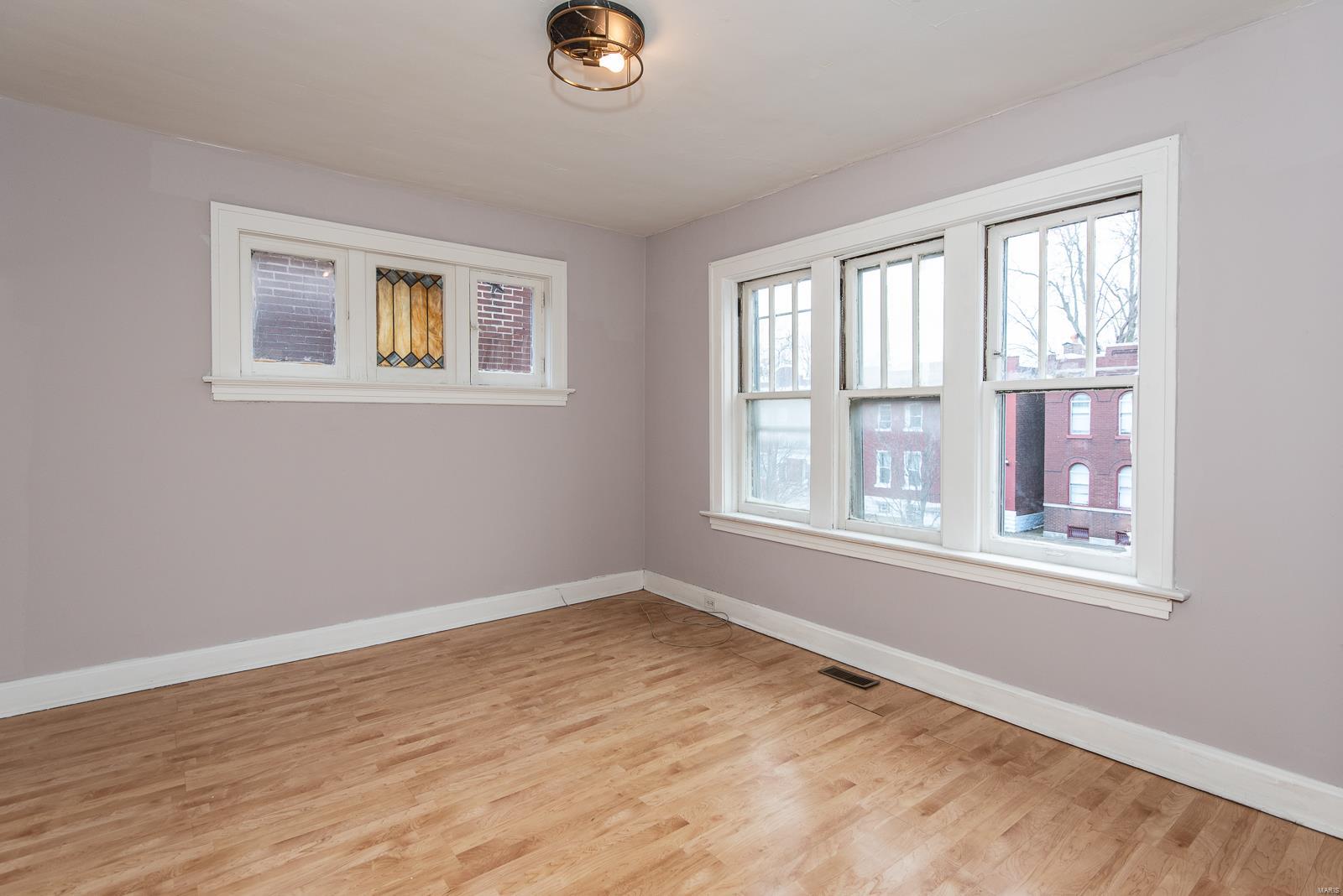 St Louis, Missouri 63118, United States, ,Residential,Pending,7622