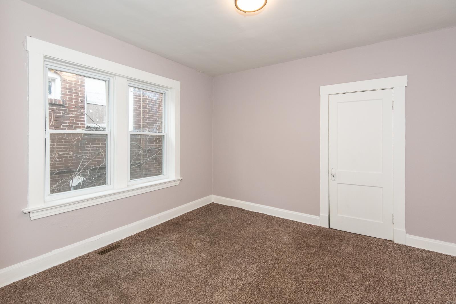 St Louis, Missouri 63118, United States, ,Residential,Pending,7622