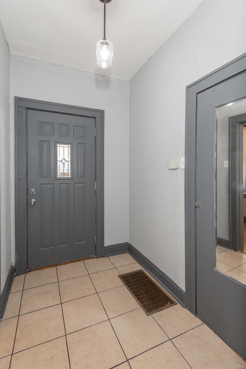 St Louis, Missouri 63118, United States, ,Residential,Pending,7622