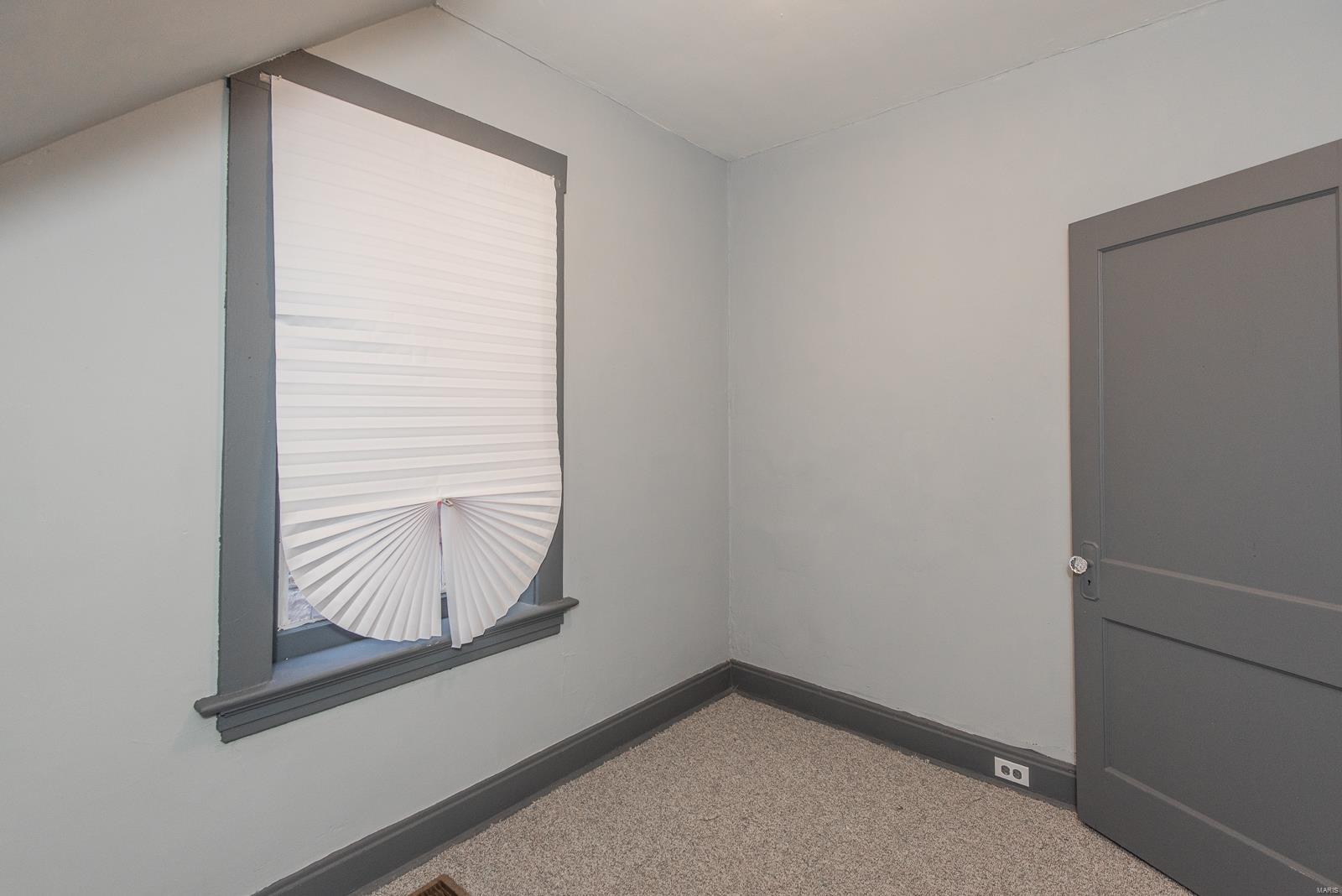 St Louis, Missouri 63118, United States, ,Residential,Pending,7622