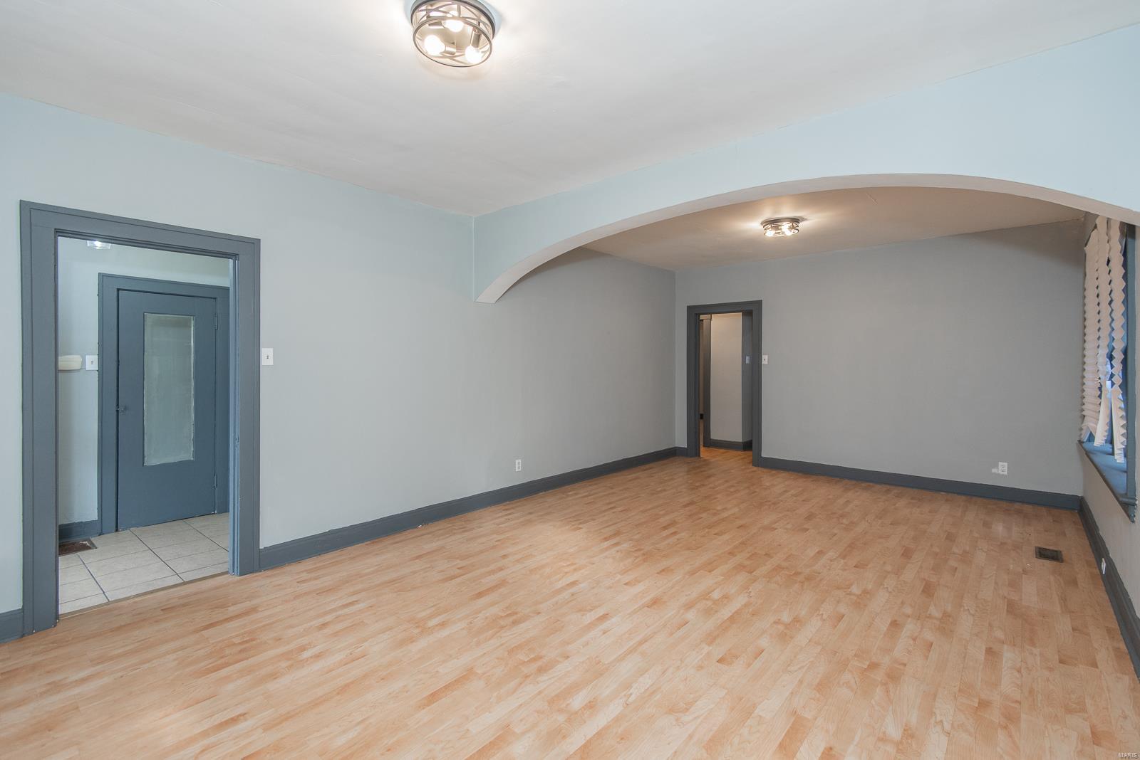 St Louis, Missouri 63118, United States, ,Residential,Pending,7622