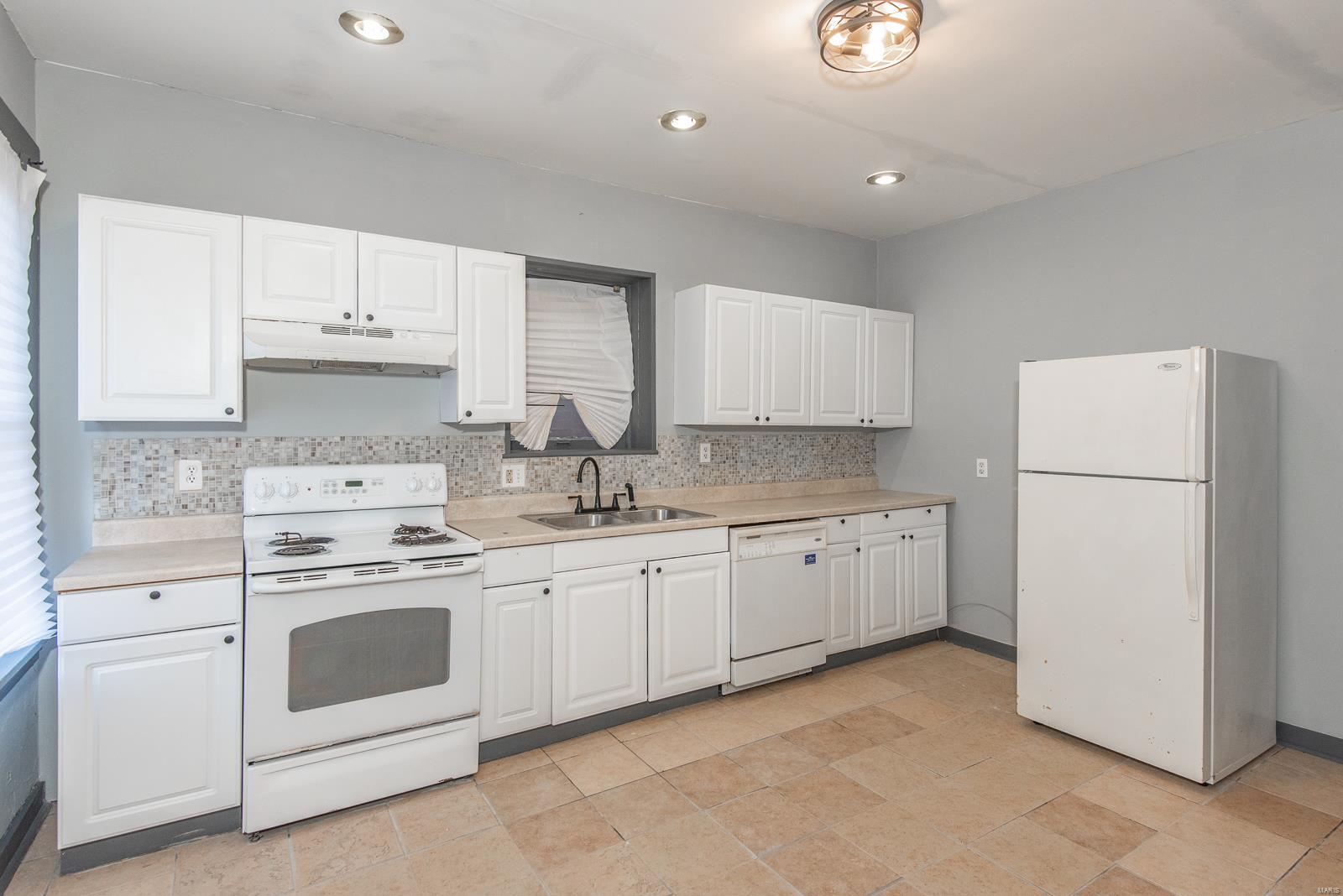 St Louis, Missouri 63118, United States, ,Residential,Pending,7622