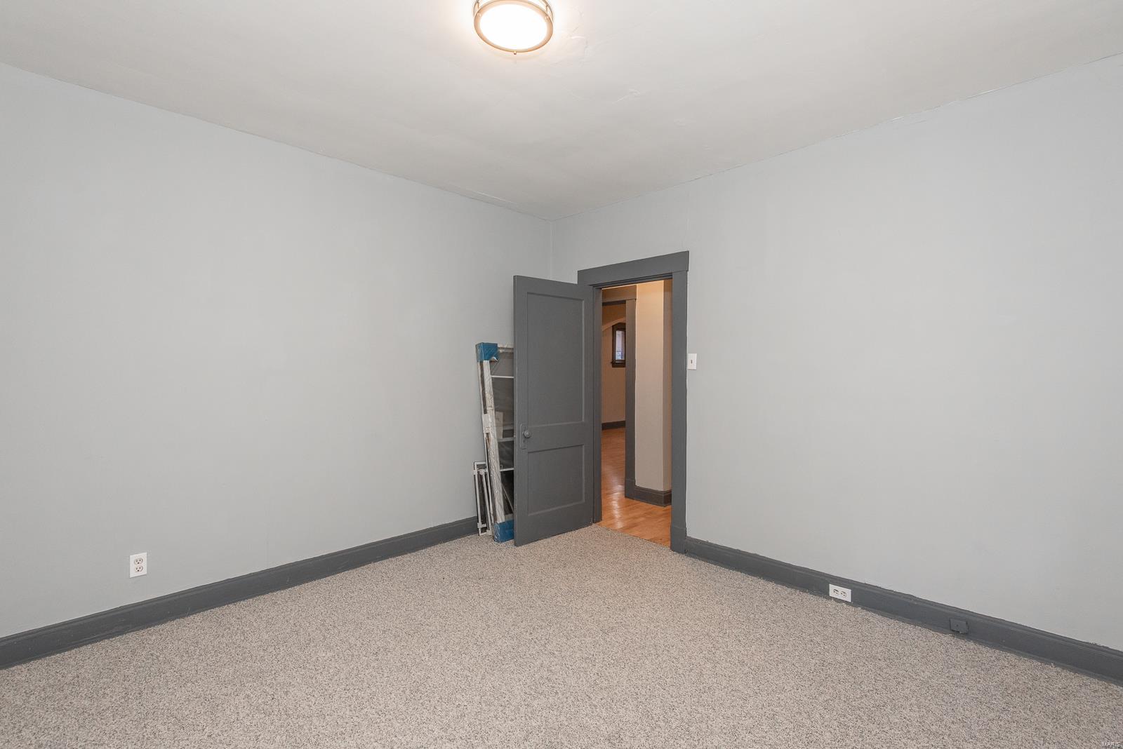 St Louis, Missouri 63118, United States, ,Residential,Pending,7622