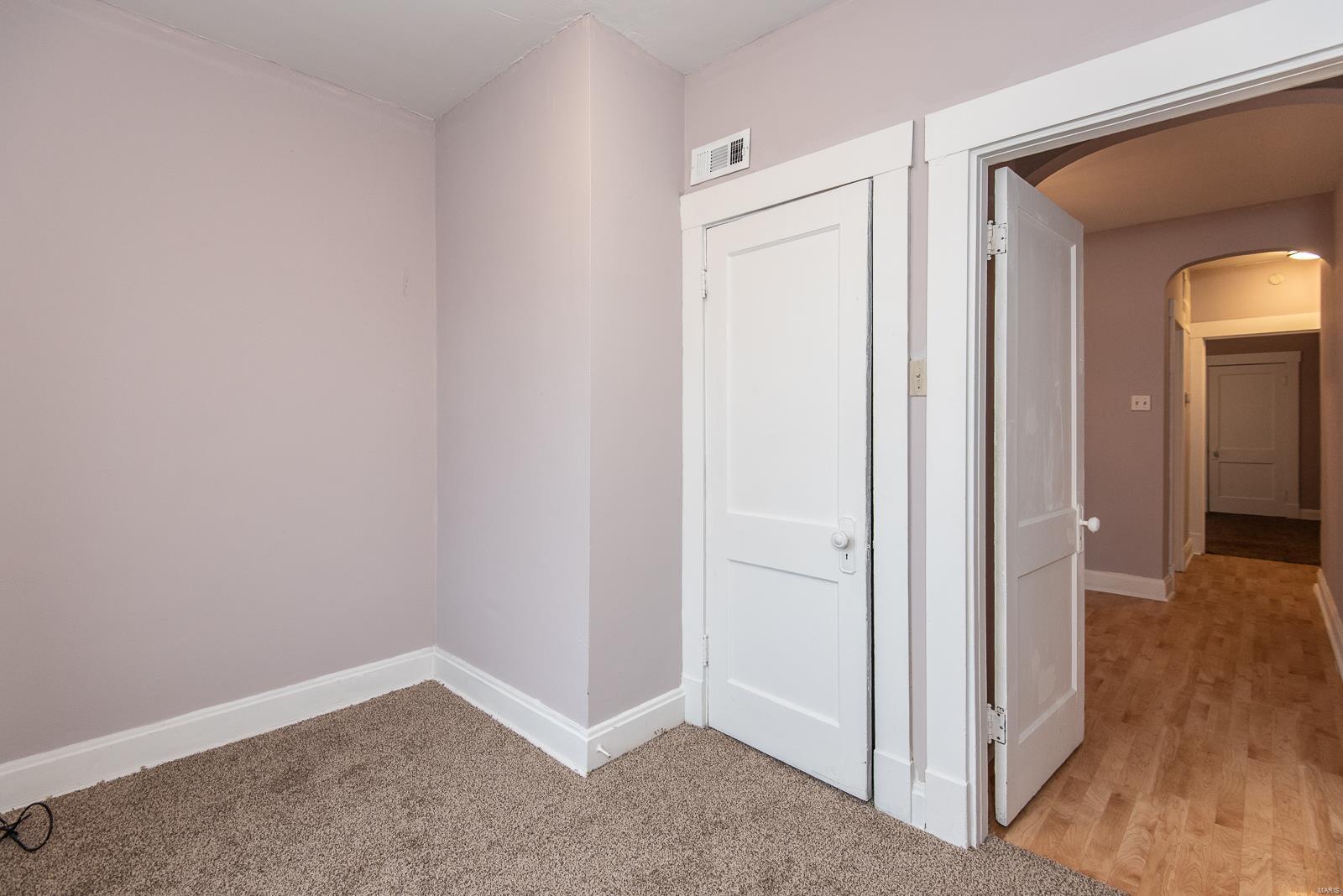 St Louis, Missouri 63118, United States, ,Residential,Pending,7622