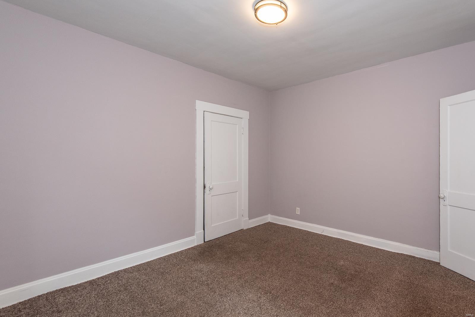 St Louis, Missouri 63118, United States, ,Residential,Pending,7622