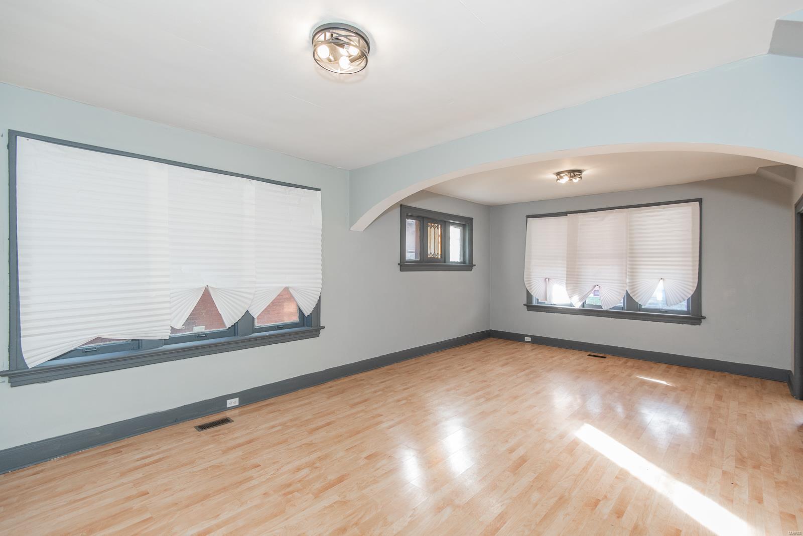 St Louis, Missouri 63118, United States, ,Residential,Pending,7622