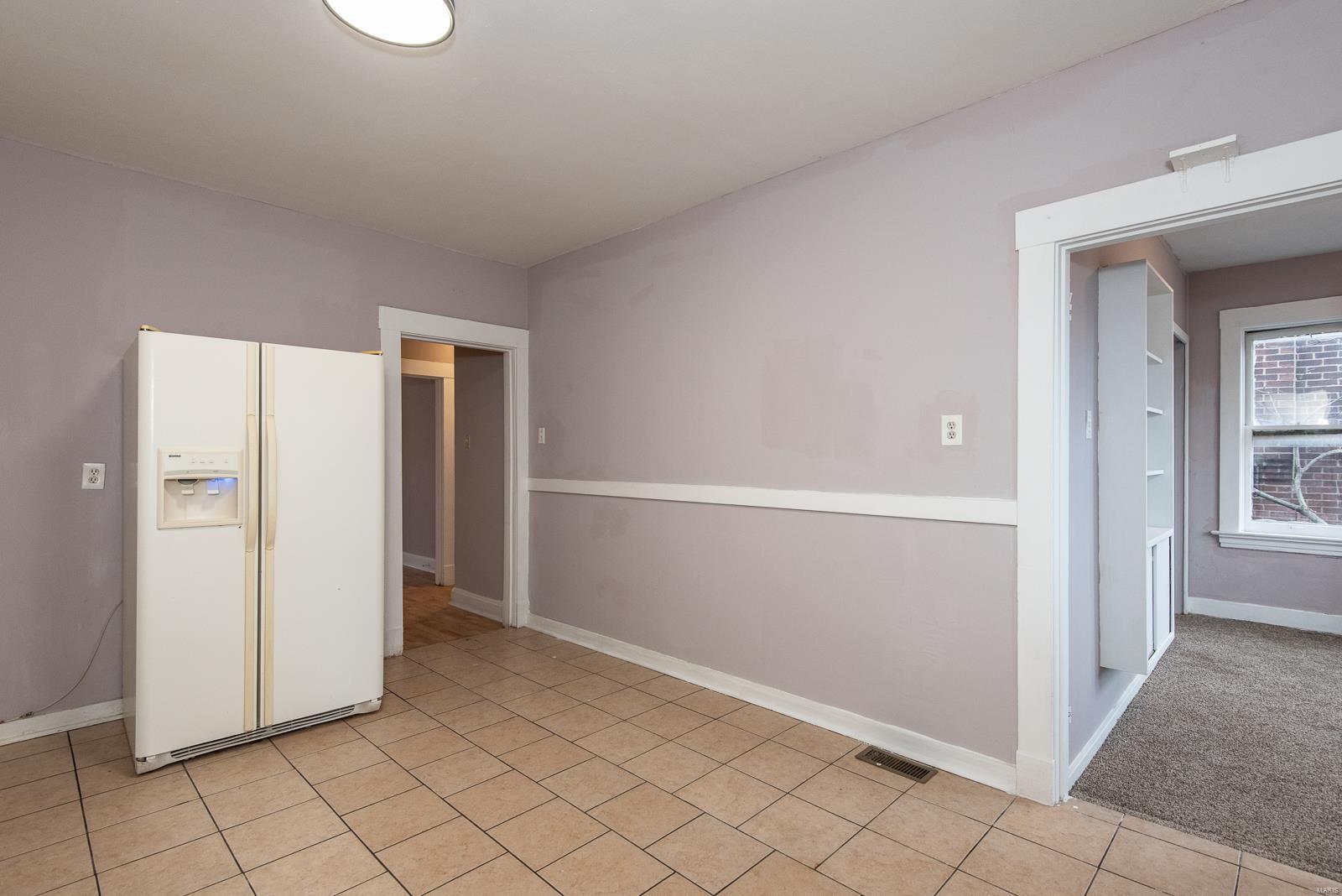 St Louis, Missouri 63118, United States, ,Residential,Pending,7622