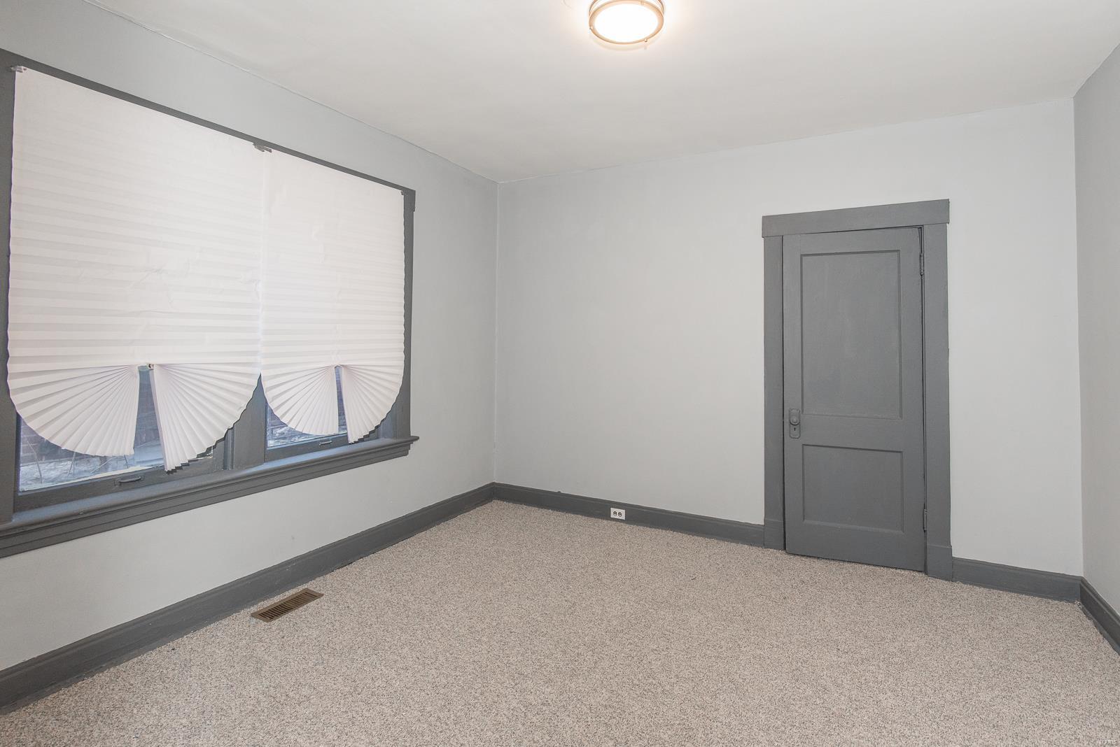 St Louis, Missouri 63118, United States, ,Residential,Pending,7622