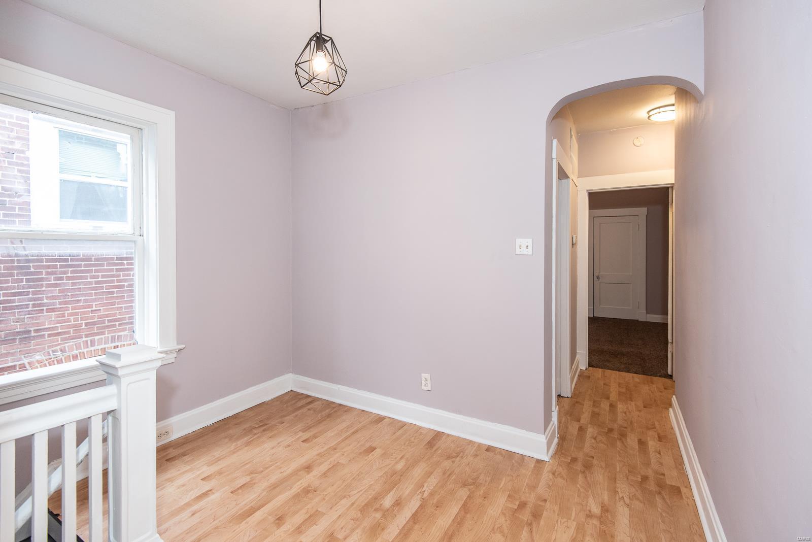 St Louis, Missouri 63118, United States, ,Residential,Pending,7622