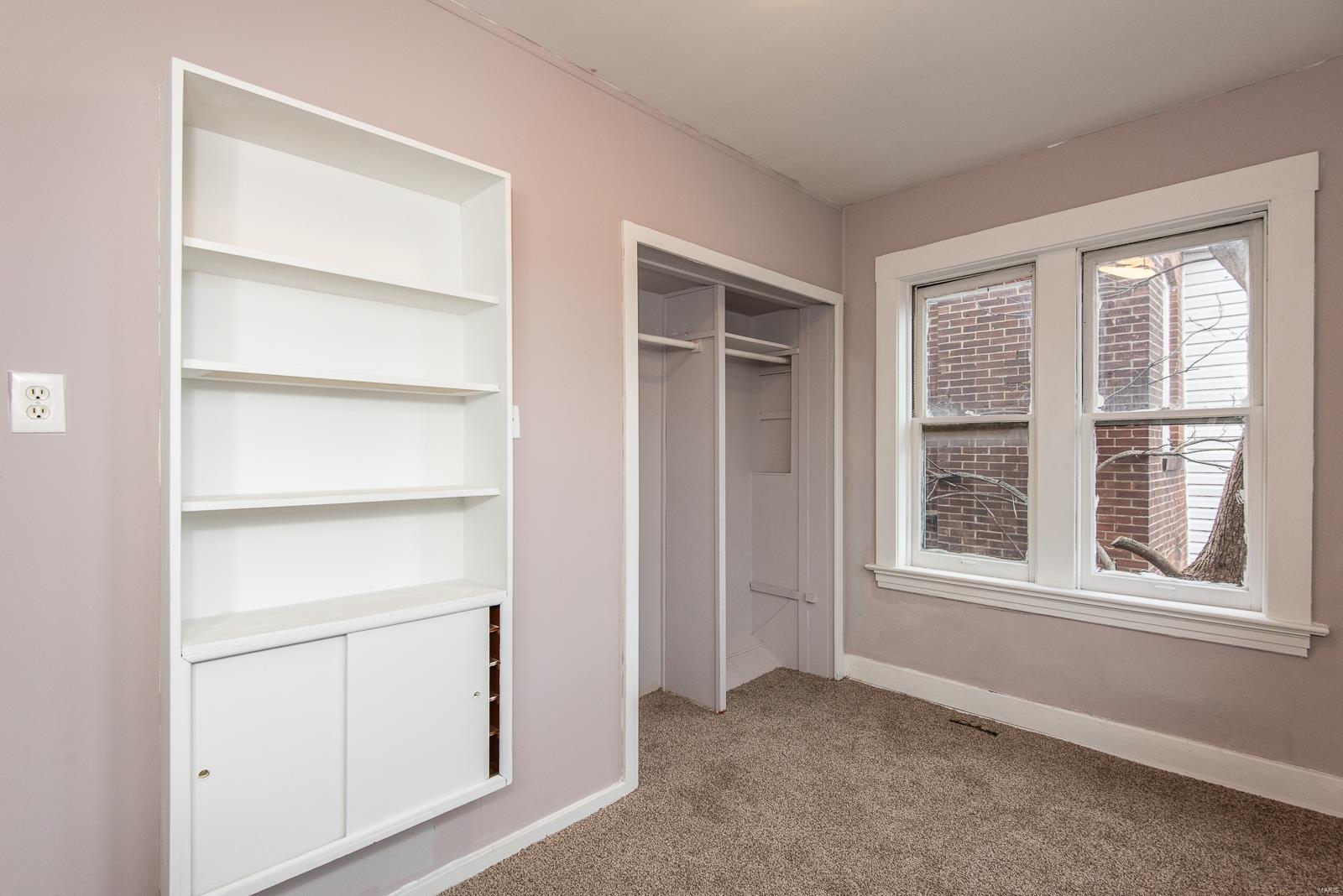 St Louis, Missouri 63118, United States, ,Residential,Pending,7622