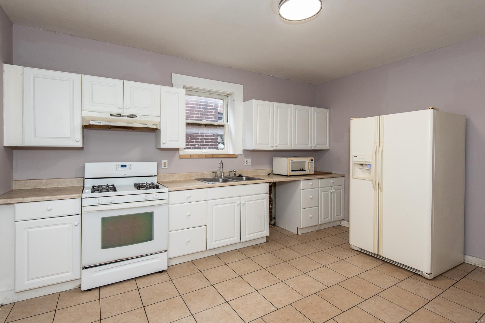 St Louis, Missouri 63118, United States, ,Residential,Pending,7622