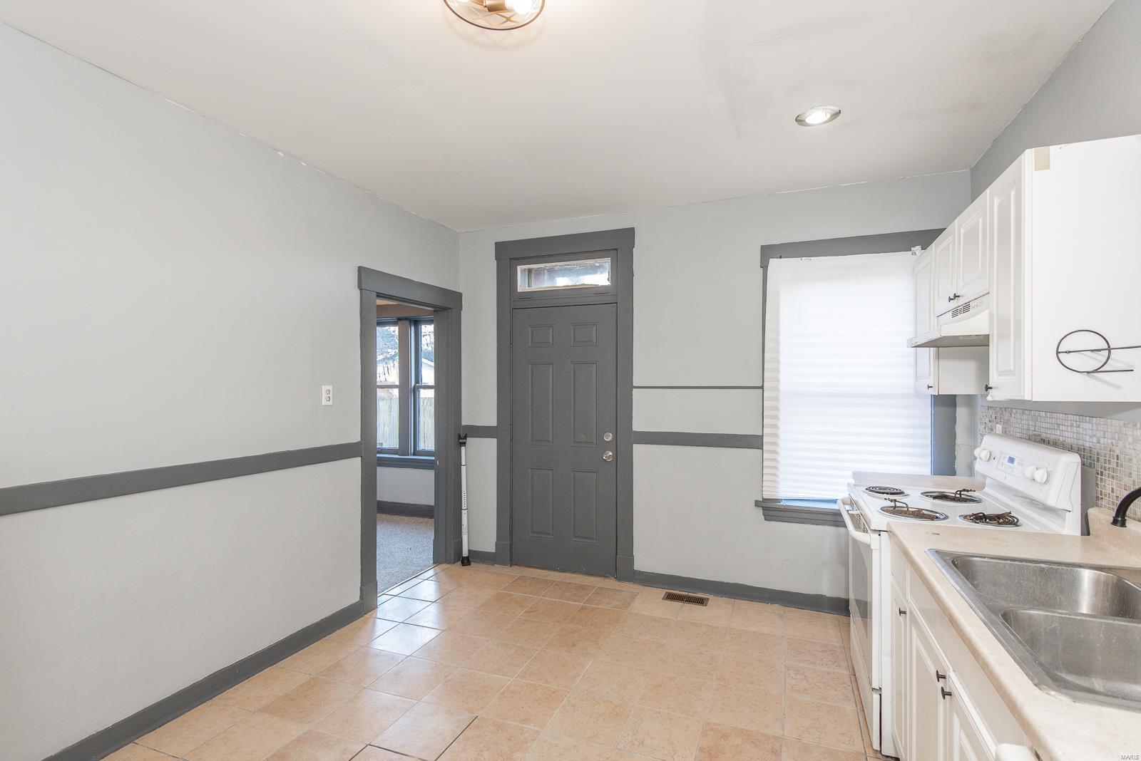 St Louis, Missouri 63118, United States, ,Residential,Pending,7622