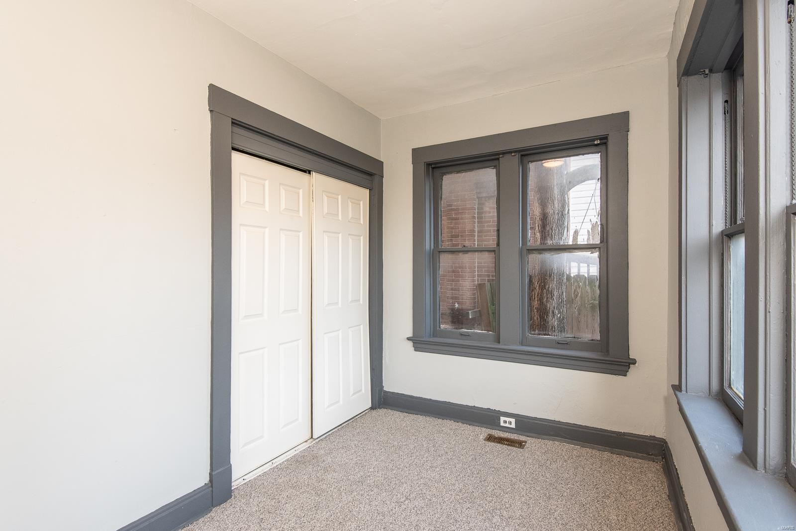 St Louis, Missouri 63118, United States, ,Residential,Pending,7622