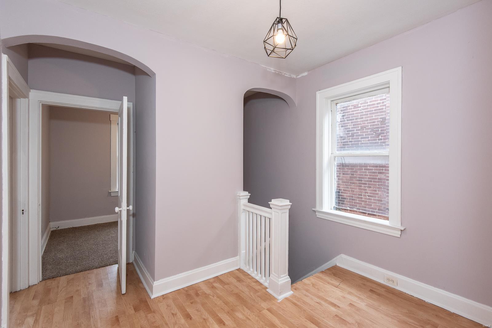 St Louis, Missouri 63118, United States, ,Residential,Pending,7622