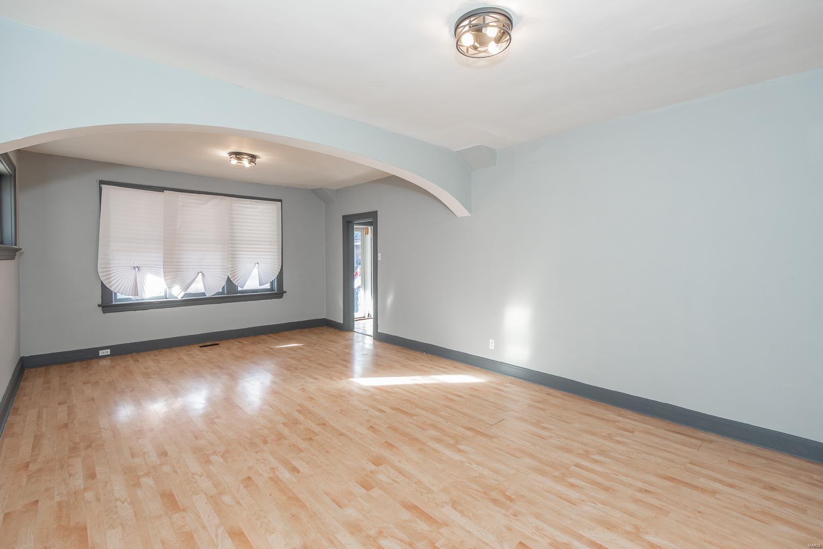 St Louis, Missouri 63118, United States, ,Residential,Pending,7622