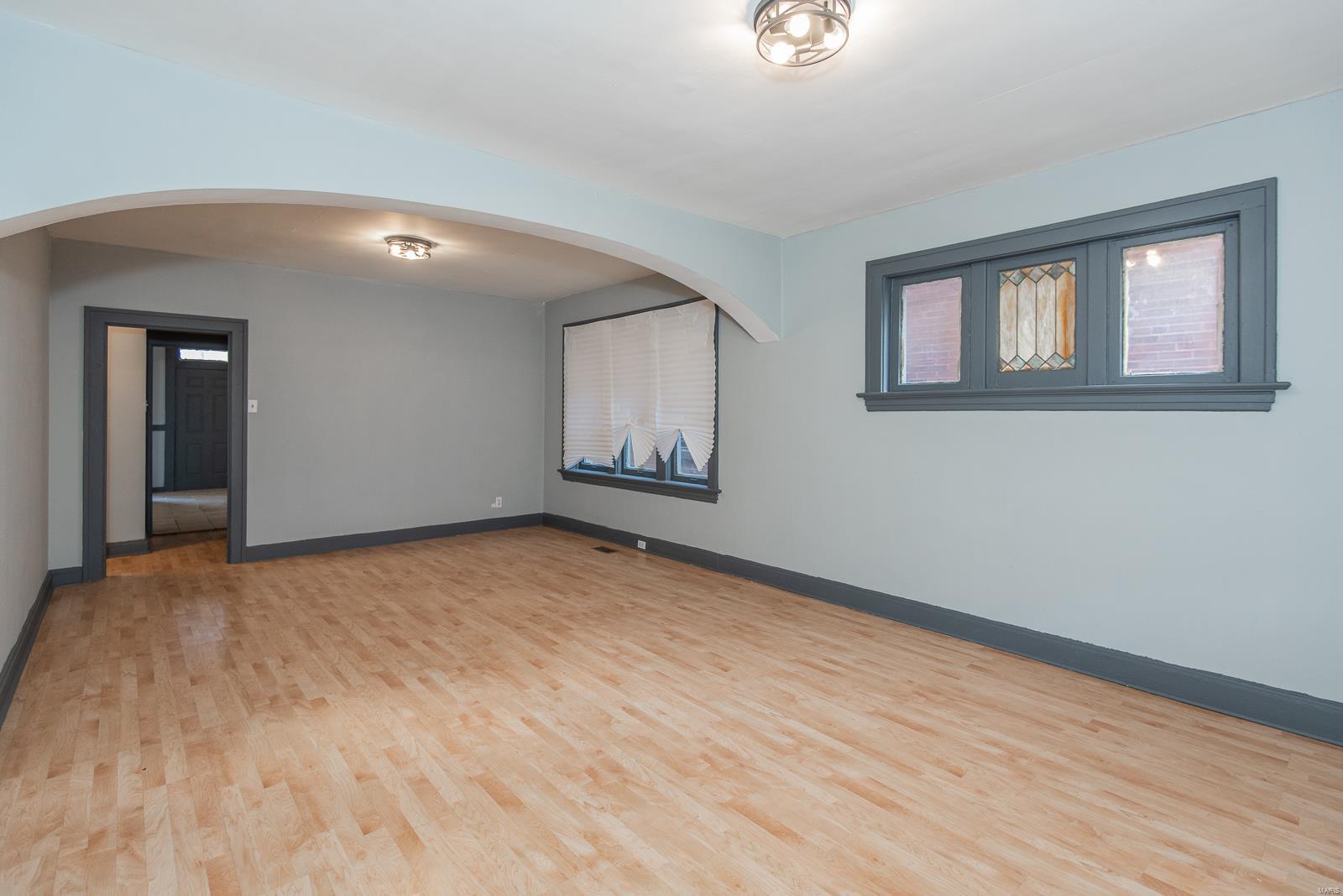 St Louis, Missouri 63118, United States, ,Residential,Pending,7622